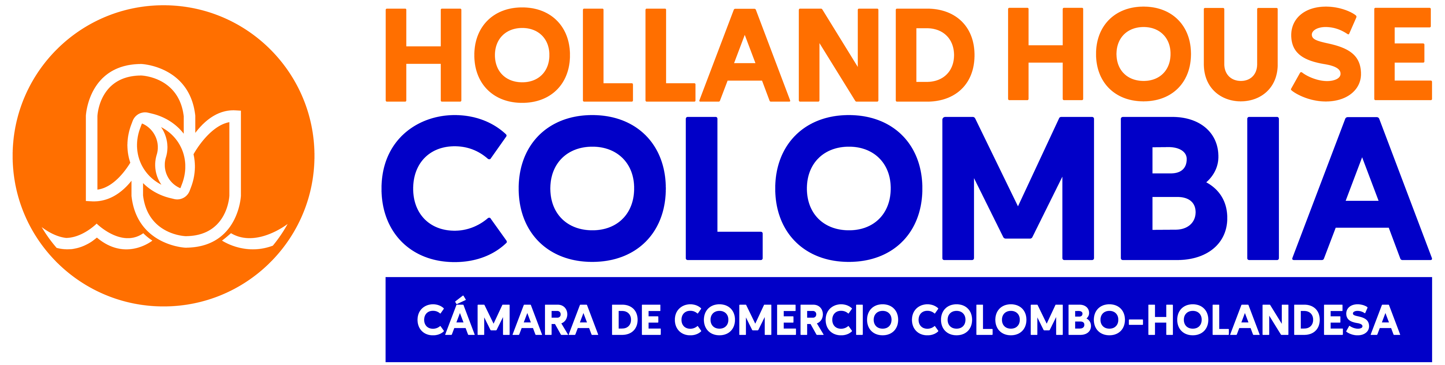Holland House Colombia & CMAR join forces !!!