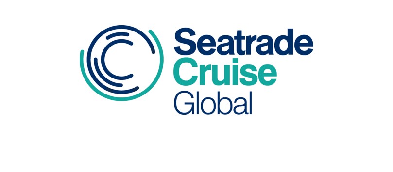 Seatrade Global 2022