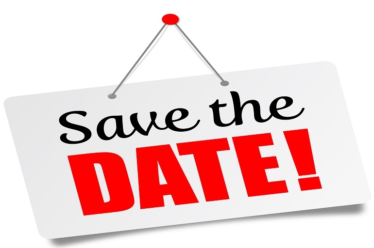 AGM "Annual General Meeting & Reception