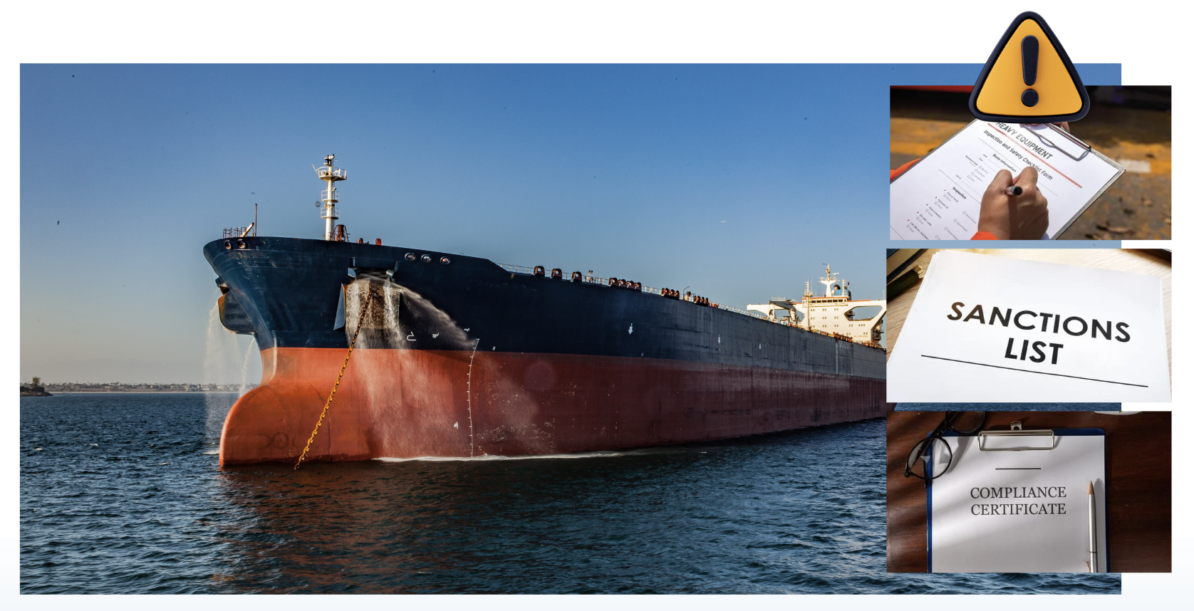 Stock photos for illustration