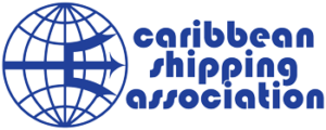 CMAR has become a member of CSA