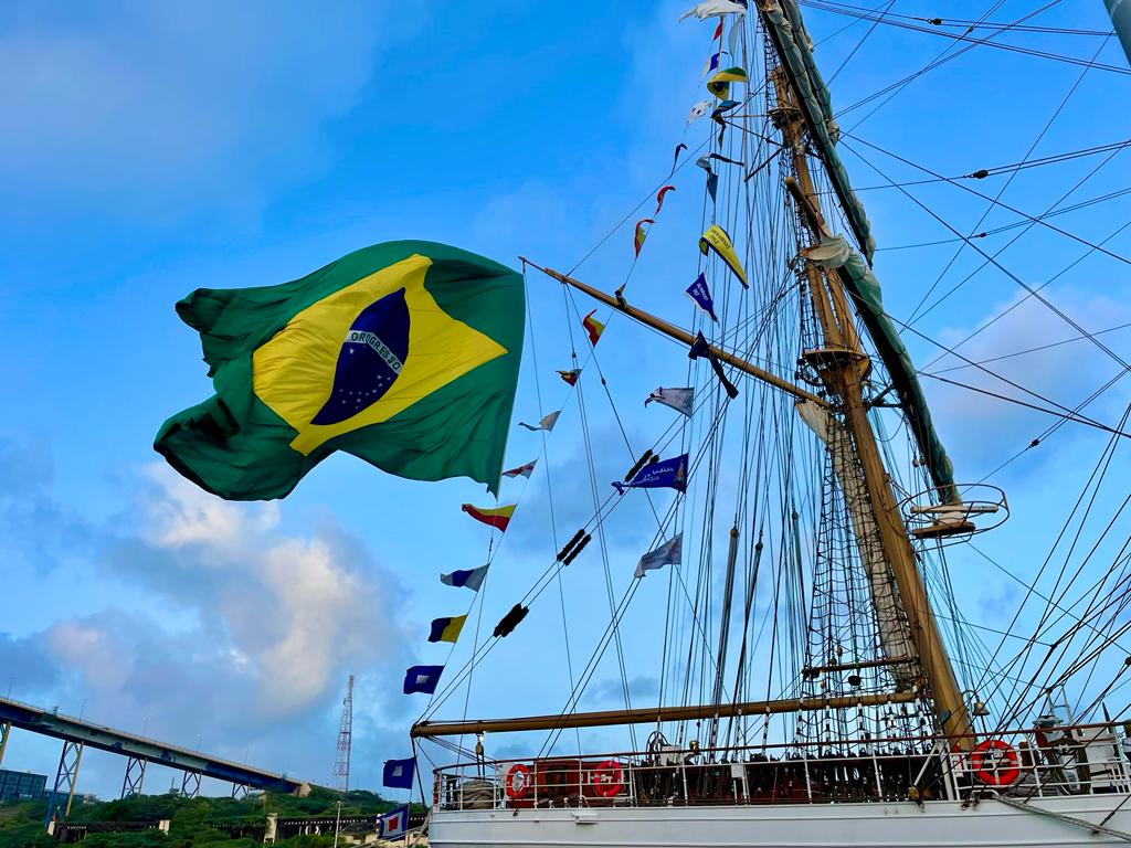 Velas Latinoamerica Curacao 2022